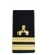 Senior Lieutenant (Soft) 