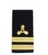 SENIOR LIEUTENANT (Soft) 