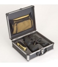 Sentinel Binocular Case