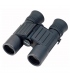 7x28 Apache Military Binocular w/M-22 reticle