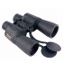W&P 7x50 Center Focus Binocular