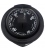 Merkur SR - Round Flange