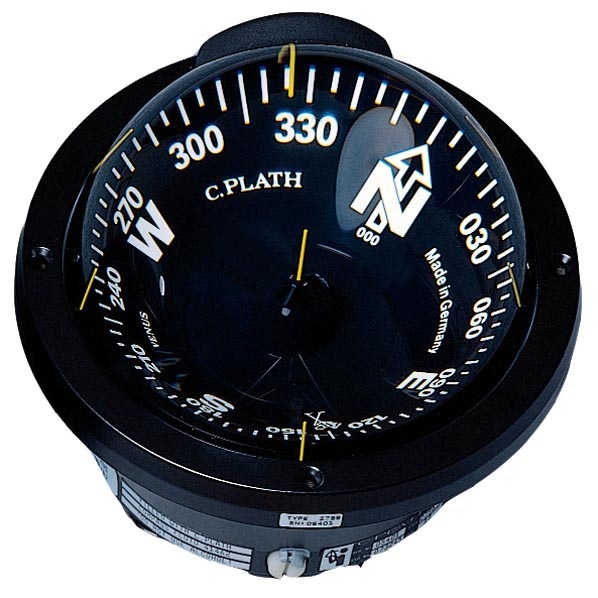 venus-h-compass-5-degree-card-
