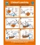 1001 Poster, Lifeboat launching, open/semi-enclosed