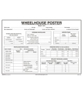 1010 Poster, Wheelhouse poster