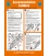 1013 Poster, Accommodation ladders