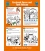1017 Poster, Enclosed space and tank rescue