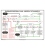 1029X Maritime Progress Poster, Garbage disposal plan-general