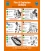1031 Poster, Fire and explosion Actions