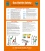 1032 Poster, Gas bottle safety