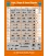 1034 Poster, Light, shape and sound signals