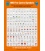 1067 Poster, ISO 17631 Fire control symbols