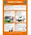1072 Poster, Control of Noise