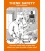 1100 Poster, Eye protection