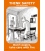 1101 Poster, Fire prevention