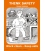 1102 Poster, House keeping