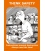 1103 Poster, Hazardous materials