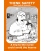 1107 Poster, Medical attention