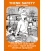 1110 Poster, Electrical safety