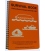 1201 Lifeboat & liferaft survival booklet 170 x 215mm, waterproof plastic (Apr 2021)