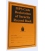 1205 ISPS Code Declaration of Security Record Book