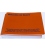 1280 Welcome-on-Board booklet