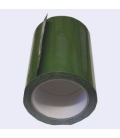 2101 Green Pipe Tape 150mm x 30m