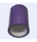 2105 Violet Pipe Tape 150mm x 30m