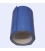 2106 Light Blue Pipe Tape 150mm x 30m
