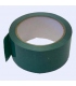 2115 Emerald Green Pipe Tape 50mm x 30m