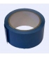2118 Blue Pipe Tape 50mm x 30m