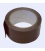 2120 Golden Brown Pipe Tape 50mm x 30m