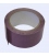2121 Dark Mauve Pipe Tape 50mm x 30m