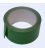 2143 Maritime Progress Green Pipe Tape 50mm x 30m