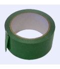 2143 Maritime Progress Green Pipe Tape 50mm x 30m