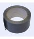 2144 Grey Pipe Tape 50mm x 30m