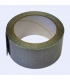 2147 Silver Pipe Tape 50mm x 30m