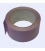 2149 Maritime Progress Violet Pipe Tape 50mm x 30m