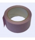2149 Violet Pipe Tape 50mm x 30m
