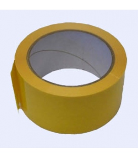 2151 Maritime Progress Yellow-ochre Pipe Tape 50mm x 30m