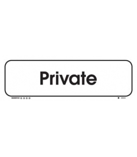 2909 Private