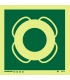 4056 Lifebuoy - without text