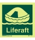 4102 Liferaft - with text