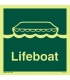 4123 Lifeboat - with text