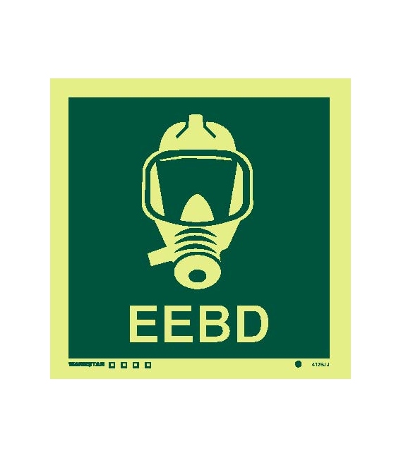 4129 EEBD - with text