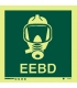 4129 EEBD - with text