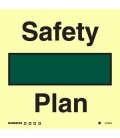 4132 FCS - Safety plan