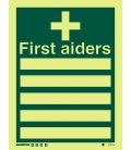 4192 Firstaiders