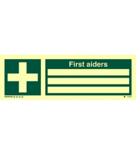 4193 Firstaiders