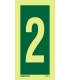 4202 Number 2